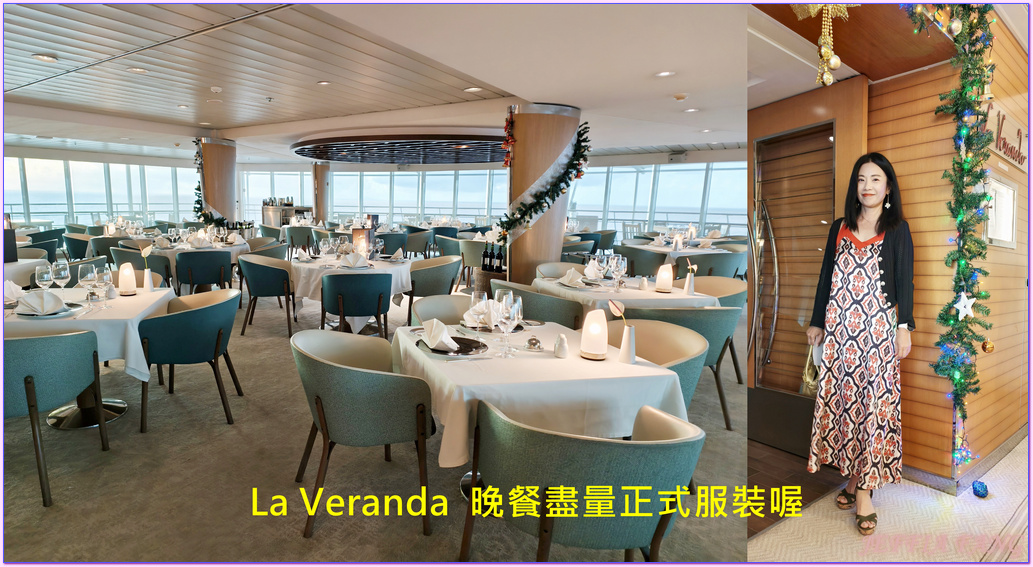  @傑菲亞娃 JEFFIA FANG