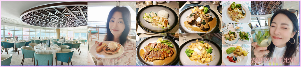  @傑菲亞娃 JEFFIA FANG