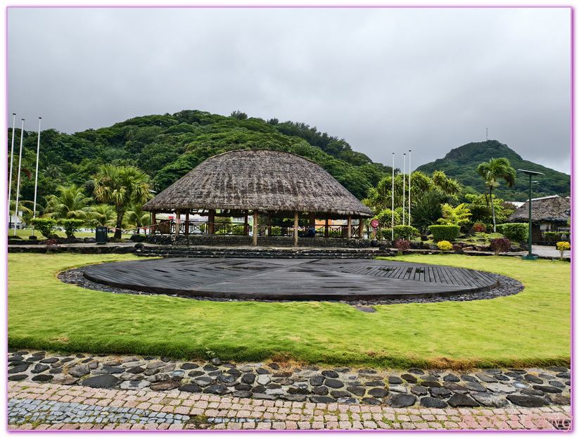 保羅高更號郵輪Paul Gauguin Cruises,塔哈阿島Taha'a,大溪地Tahiti,大溪地香草,大溪地黑珍珠養殖場Tahitian Black Pearl Farming,法屬玻里尼西亞FrenchPolynesia,社會群島Society Islands,若伊亞提島Raiatea,龐洛PONANT郵輪 保羅高更號郵輪Paul Gauguin Cruises,塔哈阿島Taha'a,大溪地Tahiti,大溪地香草,大溪地黑珍珠養殖場Tahitian Black Pearl Farming,法屬玻里尼西亞FrenchPolynesia,社會群島Society Islands,若伊亞提島Raiatea,龐洛PONANT郵輪