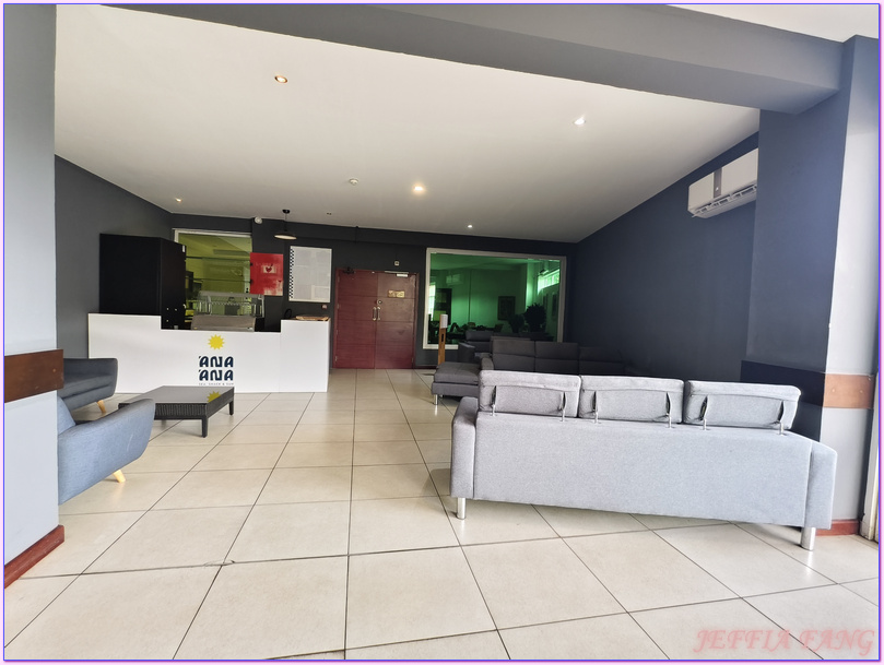 Hotel Sarah Nui,大溪地Tahiti,帕皮提Papeete,法屬玻里尼西亞FrenchPolynesia Hotel Sarah Nui,大溪地Tahiti,帕皮提Papeete,法屬玻里尼西亞FrenchPolynesia