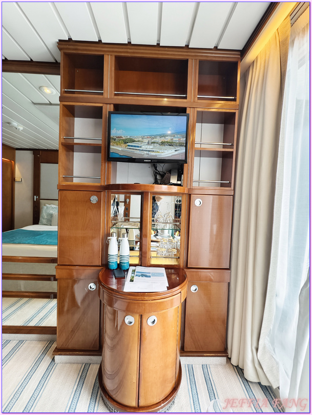  @傑菲亞娃 JEFFIA FANG