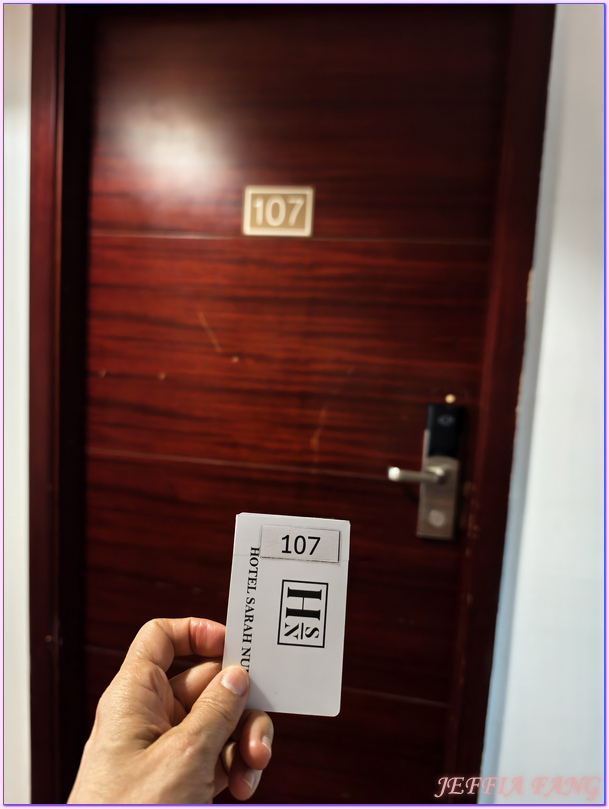 Hotel Sarah Nui,大溪地Tahiti,帕皮提Papeete,法屬玻里尼西亞FrenchPolynesia Hotel Sarah Nui,大溪地Tahiti,帕皮提Papeete,法屬玻里尼西亞FrenchPolynesia