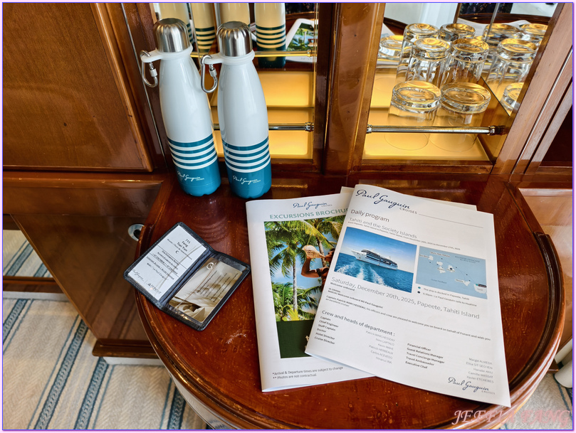  @傑菲亞娃 JEFFIA FANG