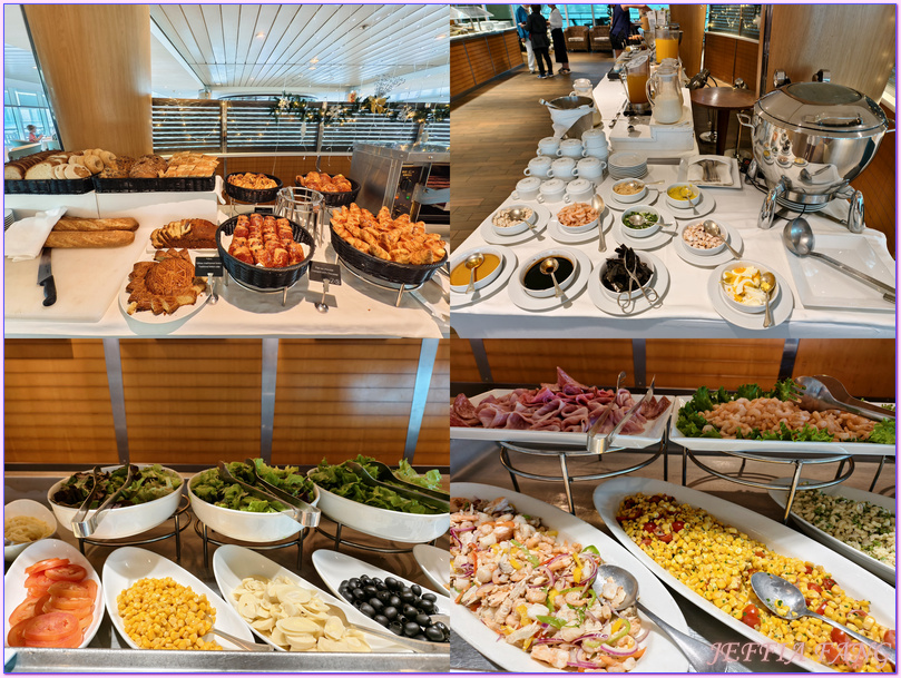  @傑菲亞娃 JEFFIA FANG