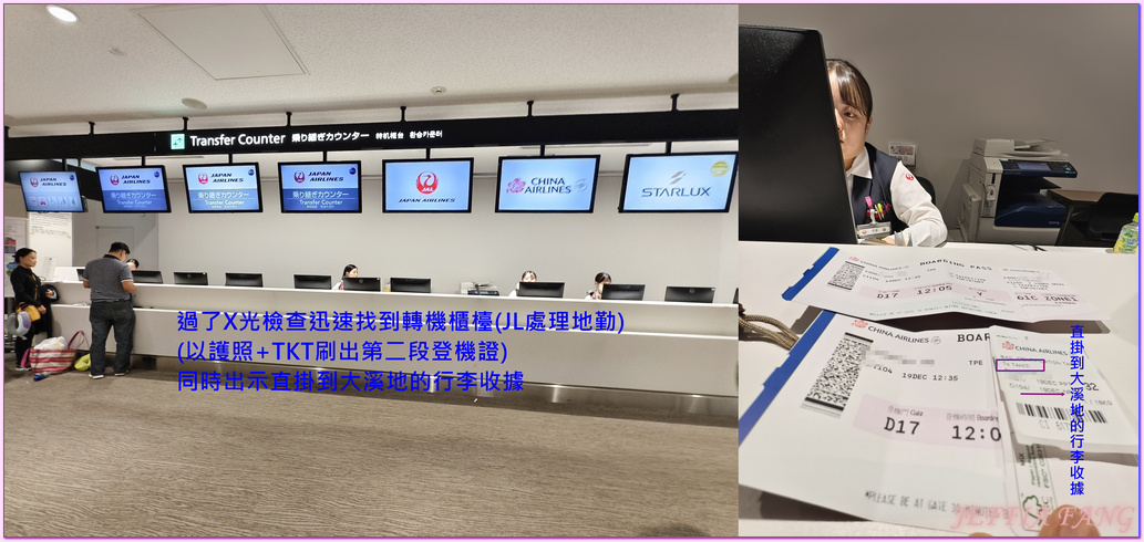 大溪地Tahiti,大溪地航空Air Tahiti Nui,帕皮提Papeete,法屬玻里尼西亞FrenchPolynesia