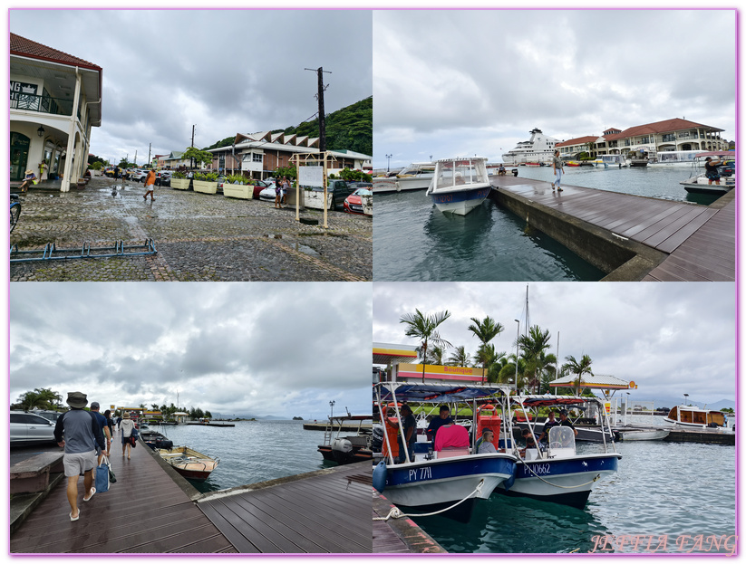 保羅高更號郵輪Paul Gauguin Cruises,塔哈阿島Taha'a,大溪地Tahiti,大溪地香草,大溪地黑珍珠養殖場Tahitian Black Pearl Farming,法屬玻里尼西亞FrenchPolynesia,社會群島Society Islands,若伊亞提島Raiatea,龐洛PONANT郵輪 保羅高更號郵輪Paul Gauguin Cruises,塔哈阿島Taha'a,大溪地Tahiti,大溪地香草,大溪地黑珍珠養殖場Tahitian Black Pearl Farming,法屬玻里尼西亞FrenchPolynesia,社會群島Society Islands,若伊亞提島Raiatea,龐洛PONANT郵輪