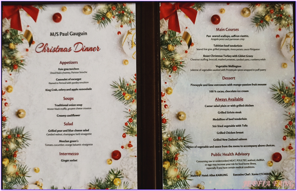  @傑菲亞娃 JEFFIA FANG