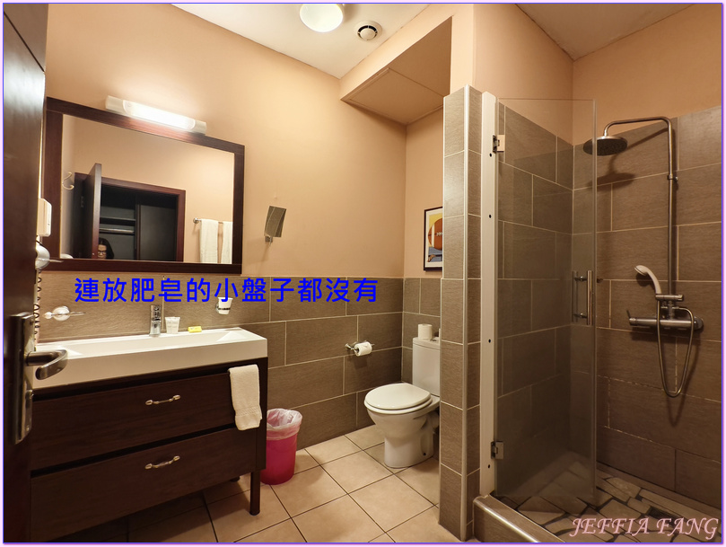 Hotel Sarah Nui,大溪地Tahiti,帕皮提Papeete,法屬玻里尼西亞FrenchPolynesia