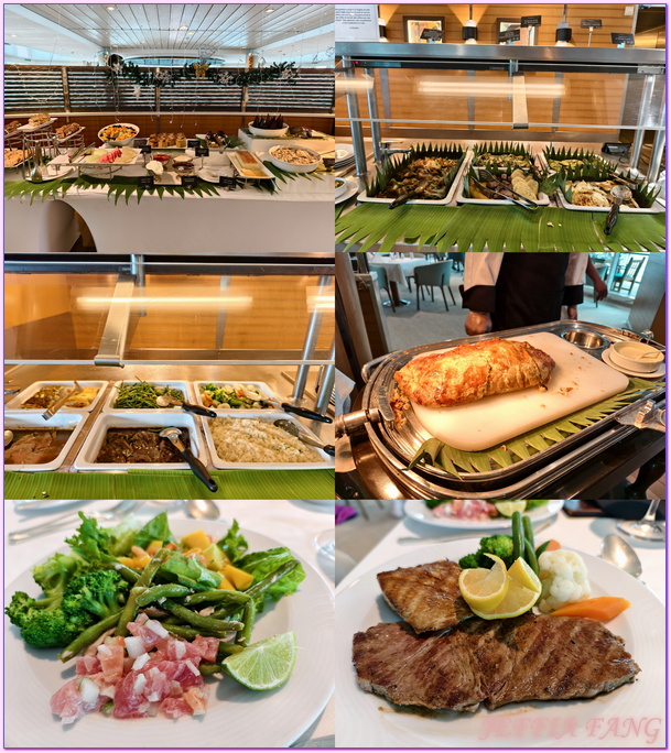  @傑菲亞娃 JEFFIA FANG