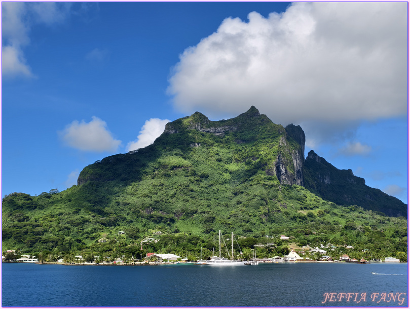 保羅高更號郵輪Paul Gauguin Cruises,大溪地Tahiti,法屬玻里尼西亞FrenchPolynesia,波拉波拉島Bora Bora,龐洛PONANT郵輪 保羅高更號郵輪Paul Gauguin Cruises,大溪地Tahiti,法屬玻里尼西亞FrenchPolynesia,波拉波拉島Bora Bora,龐洛PONANT郵輪