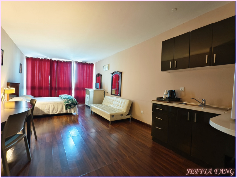 Hotel Sarah Nui,大溪地Tahiti,帕皮提Papeete,法屬玻里尼西亞FrenchPolynesia Hotel Sarah Nui,大溪地Tahiti,帕皮提Papeete,法屬玻里尼西亞FrenchPolynesia