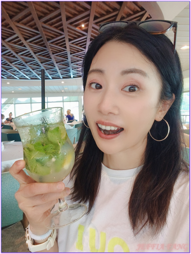  @傑菲亞娃 JEFFIA FANG