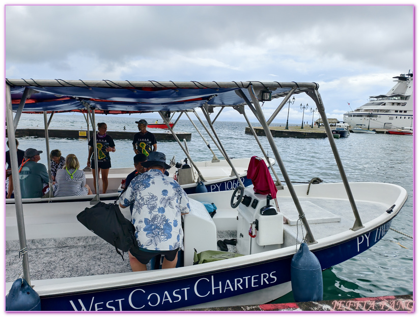 保羅高更號郵輪Paul Gauguin Cruises,塔哈阿島Taha'a,大溪地Tahiti,大溪地香草,大溪地黑珍珠養殖場Tahitian Black Pearl Farming,法屬玻里尼西亞FrenchPolynesia,社會群島Society Islands,若伊亞提島Raiatea,龐洛PONANT郵輪 保羅高更號郵輪Paul Gauguin Cruises,塔哈阿島Taha'a,大溪地Tahiti,大溪地香草,大溪地黑珍珠養殖場Tahitian Black Pearl Farming,法屬玻里尼西亞FrenchPolynesia,社會群島Society Islands,若伊亞提島Raiatea,龐洛PONANT郵輪