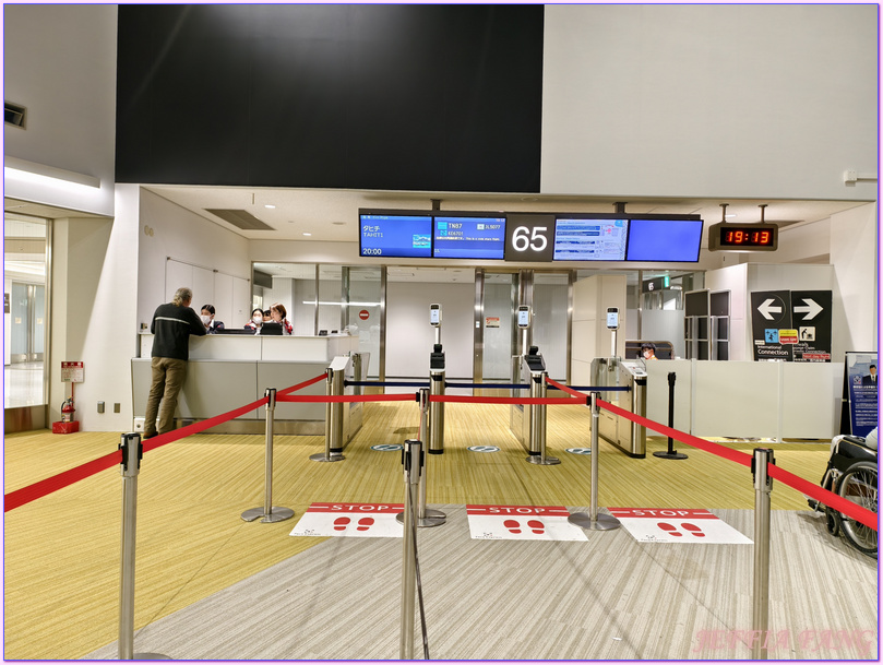 大溪地Tahiti,大溪地航空Air Tahiti Nui,帕皮提Papeete,法屬玻里尼西亞FrenchPolynesia