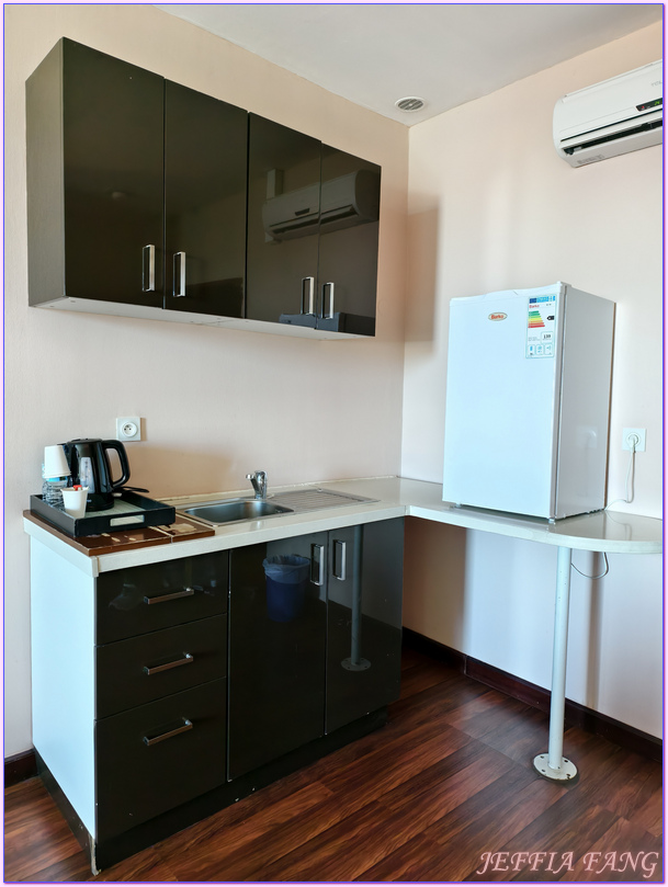 Hotel Sarah Nui,大溪地Tahiti,帕皮提Papeete,法屬玻里尼西亞FrenchPolynesia Hotel Sarah Nui,大溪地Tahiti,帕皮提Papeete,法屬玻里尼西亞FrenchPolynesia