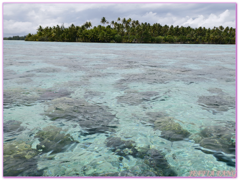 保羅高更號郵輪Paul Gauguin Cruises,塔哈阿島Taha'a,大溪地Tahiti,大溪地香草,大溪地黑珍珠養殖場Tahitian Black Pearl Farming,法屬玻里尼西亞FrenchPolynesia,社會群島Society Islands,若伊亞提島Raiatea,龐洛PONANT郵輪 保羅高更號郵輪Paul Gauguin Cruises,塔哈阿島Taha'a,大溪地Tahiti,大溪地香草,大溪地黑珍珠養殖場Tahitian Black Pearl Farming,法屬玻里尼西亞FrenchPolynesia,社會群島Society Islands,若伊亞提島Raiatea,龐洛PONANT郵輪