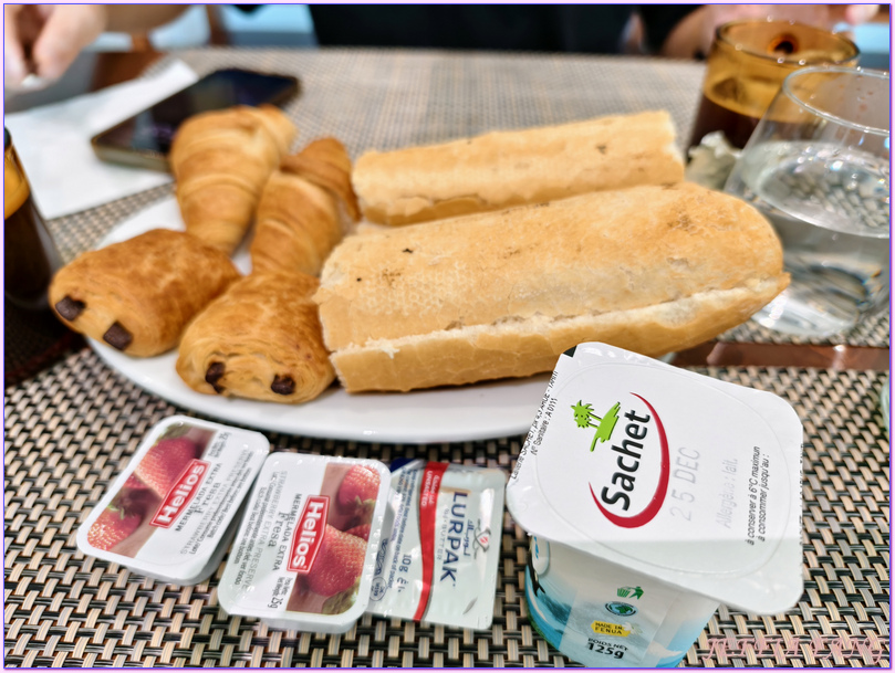 Hotel Sarah Nui,大溪地Tahiti,帕皮提Papeete,法屬玻里尼西亞FrenchPolynesia