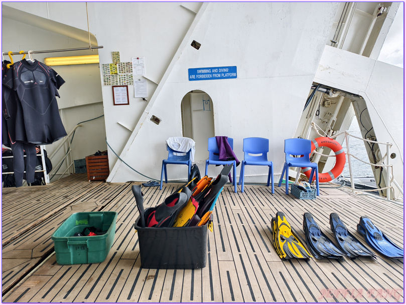 保羅高更號郵輪Paul Gauguin Cruises,大溪地Tahiti,法屬玻里尼西亞FrenchPolynesia