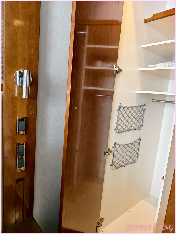  @傑菲亞娃 JEFFIA FANG