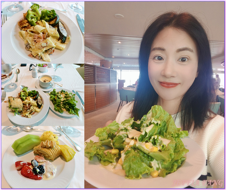  @傑菲亞娃 JEFFIA FANG