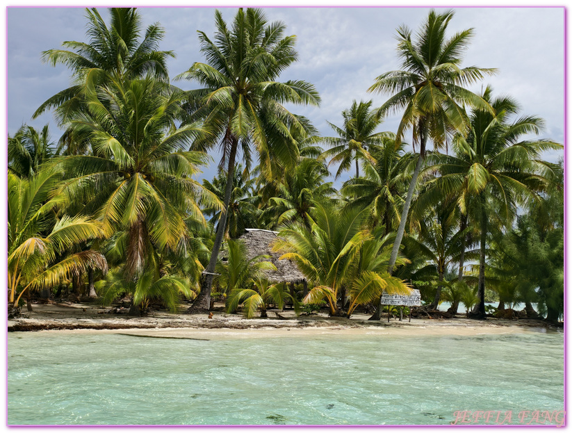 保羅高更號郵輪Paul Gauguin Cruises,塔哈阿島Taha'a,大溪地Tahiti,大溪地香草,大溪地黑珍珠養殖場Tahitian Black Pearl Farming,法屬玻里尼西亞FrenchPolynesia,社會群島Society Islands,若伊亞提島Raiatea,龐洛PONANT郵輪 保羅高更號郵輪Paul Gauguin Cruises,塔哈阿島Taha'a,大溪地Tahiti,大溪地香草,大溪地黑珍珠養殖場Tahitian Black Pearl Farming,法屬玻里尼西亞FrenchPolynesia,社會群島Society Islands,若伊亞提島Raiatea,龐洛PONANT郵輪