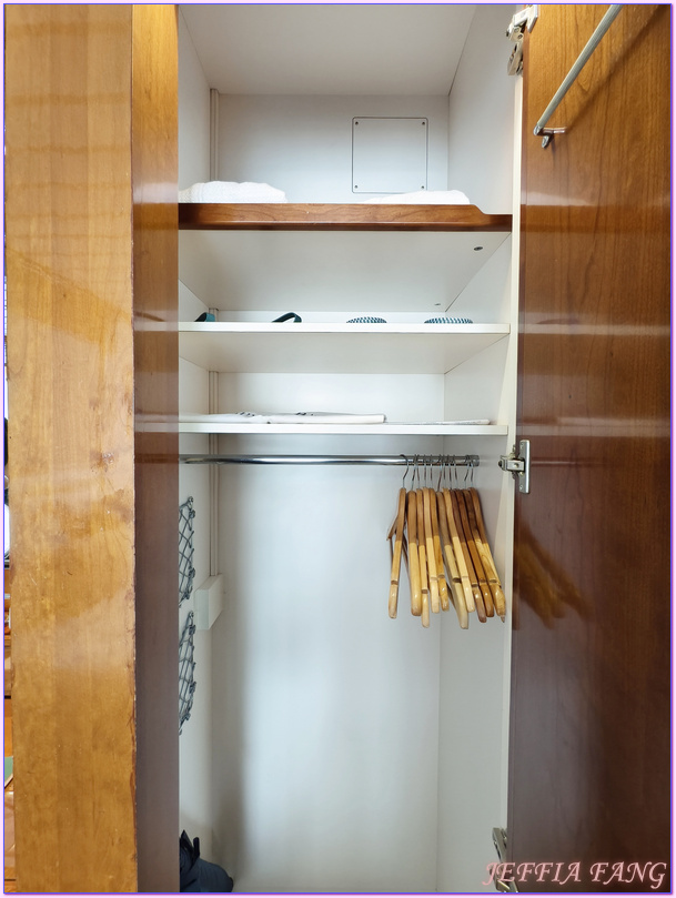  @傑菲亞娃 JEFFIA FANG