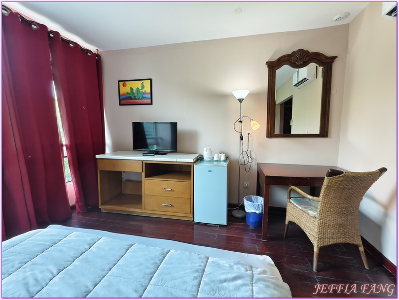 Hotel Sarah Nui,大溪地Tahiti,帕皮提Papeete,法屬玻里尼西亞FrenchPolynesia Hotel Sarah Nui,大溪地Tahiti,帕皮提Papeete,法屬玻里尼西亞FrenchPolynesia