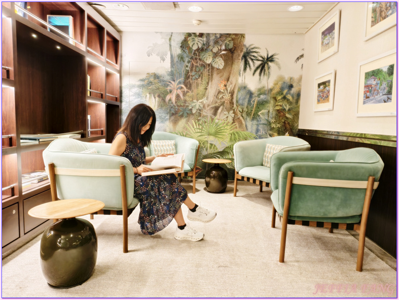 保羅高更號郵輪Paul Gauguin Cruises,大溪地Tahiti,法屬玻里尼西亞FrenchPolynesia