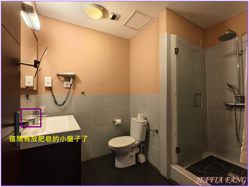 Hotel Sarah Nui,大溪地Tahiti,帕皮提Papeete,法屬玻里尼西亞FrenchPolynesia Hotel Sarah Nui,大溪地Tahiti,帕皮提Papeete,法屬玻里尼西亞FrenchPolynesia