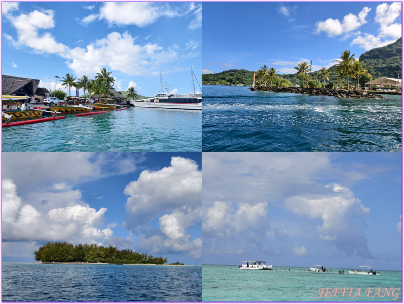 保羅高更號郵輪Paul Gauguin Cruises,大溪地Tahiti,法屬玻里尼西亞FrenchPolynesia,波拉波拉島Bora Bora,龐洛PONANT郵輪 保羅高更號郵輪Paul Gauguin Cruises,大溪地Tahiti,法屬玻里尼西亞FrenchPolynesia,波拉波拉島Bora Bora,龐洛PONANT郵輪