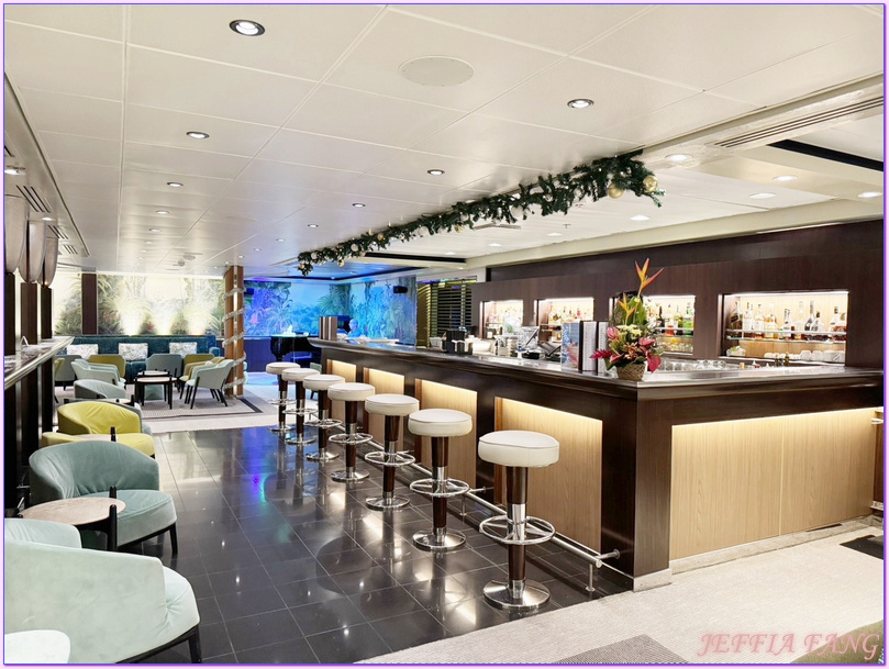 保羅高更號郵輪Paul Gauguin Cruises,大溪地Tahiti,法屬玻里尼西亞FrenchPolynesia