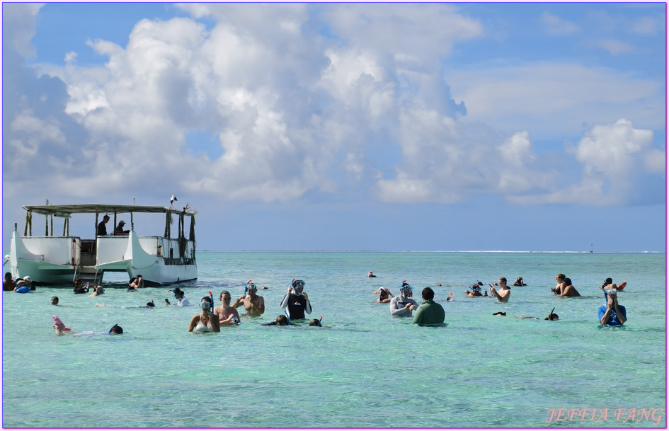 保羅高更號郵輪Paul Gauguin Cruises,大溪地Tahiti,法屬玻里尼西亞FrenchPolynesia,波拉波拉島Bora Bora,龐洛PONANT郵輪 保羅高更號郵輪Paul Gauguin Cruises,大溪地Tahiti,法屬玻里尼西亞FrenchPolynesia,波拉波拉島Bora Bora,龐洛PONANT郵輪