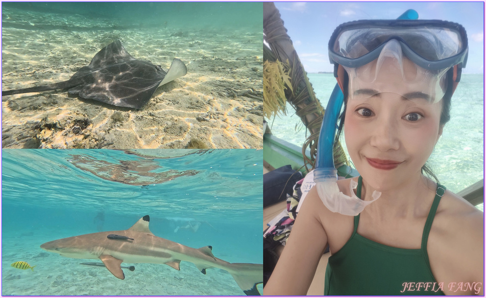 保羅高更號郵輪Paul Gauguin Cruises,大溪地Tahiti,法屬玻里尼西亞FrenchPolynesia,波拉波拉島Bora Bora,龐洛PONANT郵輪 保羅高更號郵輪Paul Gauguin Cruises,大溪地Tahiti,法屬玻里尼西亞FrenchPolynesia,波拉波拉島Bora Bora,龐洛PONANT郵輪