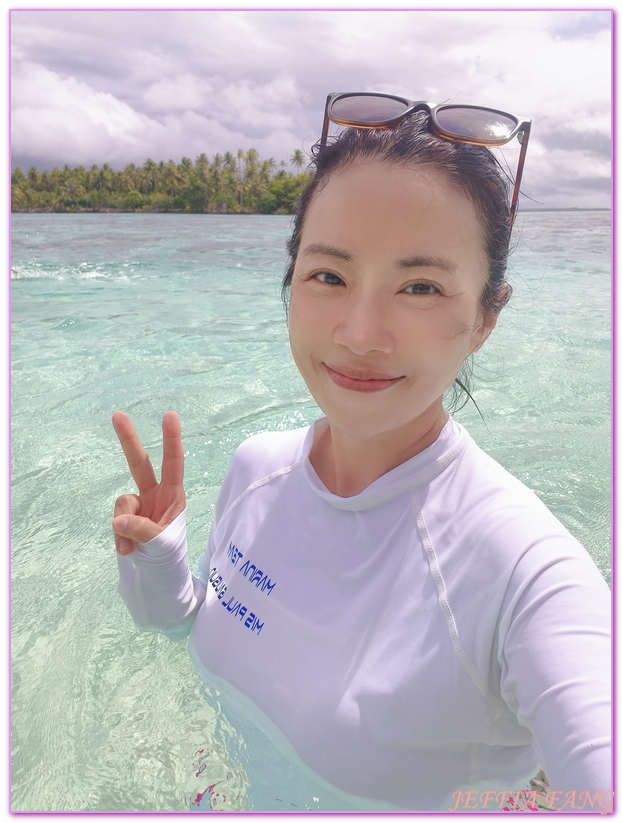 保羅高更號郵輪Paul Gauguin Cruises,塔哈阿島Taha'a,大溪地Tahiti,大溪地香草,大溪地黑珍珠養殖場Tahitian Black Pearl Farming,法屬玻里尼西亞FrenchPolynesia,社會群島Society Islands,若伊亞提島Raiatea,龐洛PONANT郵輪 保羅高更號郵輪Paul Gauguin Cruises,塔哈阿島Taha'a,大溪地Tahiti,大溪地香草,大溪地黑珍珠養殖場Tahitian Black Pearl Farming,法屬玻里尼西亞FrenchPolynesia,社會群島Society Islands,若伊亞提島Raiatea,龐洛PONANT郵輪