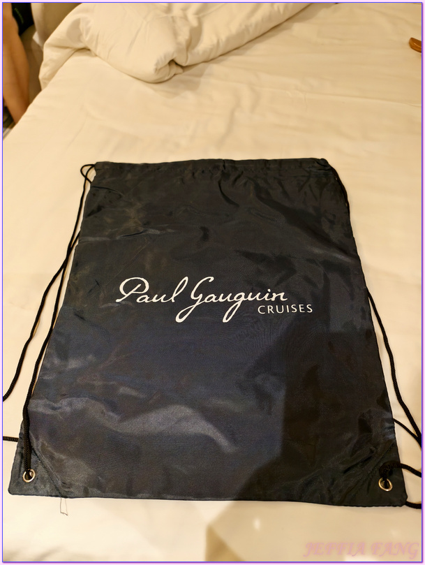  @傑菲亞娃 JEFFIA FANG