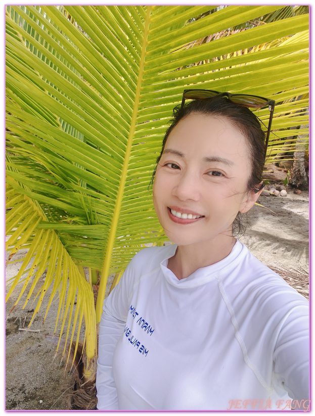 保羅高更號郵輪Paul Gauguin Cruises,塔哈阿島Taha'a,大溪地Tahiti,大溪地香草,大溪地黑珍珠養殖場Tahitian Black Pearl Farming,法屬玻里尼西亞FrenchPolynesia,社會群島Society Islands,若伊亞提島Raiatea,龐洛PONANT郵輪 保羅高更號郵輪Paul Gauguin Cruises,塔哈阿島Taha'a,大溪地Tahiti,大溪地香草,大溪地黑珍珠養殖場Tahitian Black Pearl Farming,法屬玻里尼西亞FrenchPolynesia,社會群島Society Islands,若伊亞提島Raiatea,龐洛PONANT郵輪