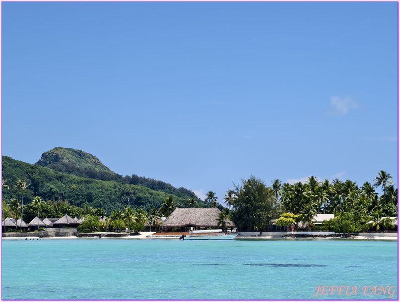 保羅高更號郵輪Paul Gauguin Cruises,大溪地Tahiti,法屬玻里尼西亞FrenchPolynesia,波拉波拉島Bora Bora,龐洛PONANT郵輪 保羅高更號郵輪Paul Gauguin Cruises,大溪地Tahiti,法屬玻里尼西亞FrenchPolynesia,波拉波拉島Bora Bora,龐洛PONANT郵輪
