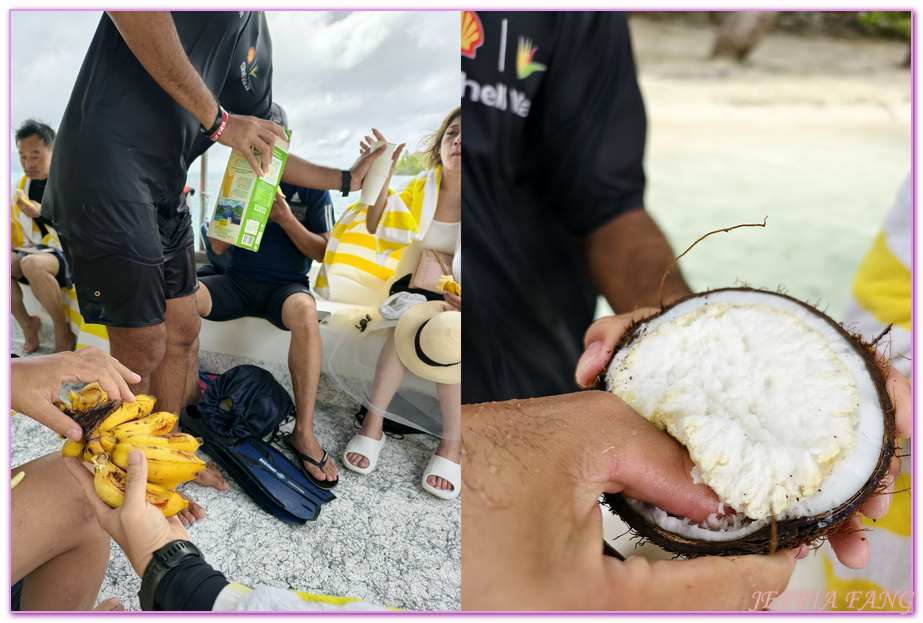 保羅高更號郵輪Paul Gauguin Cruises,塔哈阿島Taha'a,大溪地Tahiti,大溪地香草,大溪地黑珍珠養殖場Tahitian Black Pearl Farming,法屬玻里尼西亞FrenchPolynesia,社會群島Society Islands,若伊亞提島Raiatea,龐洛PONANT郵輪