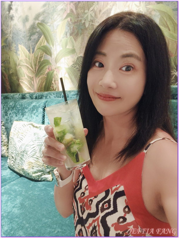 保羅高更號郵輪Paul Gauguin Cruises,大溪地Tahiti,法屬玻里尼西亞FrenchPolynesia