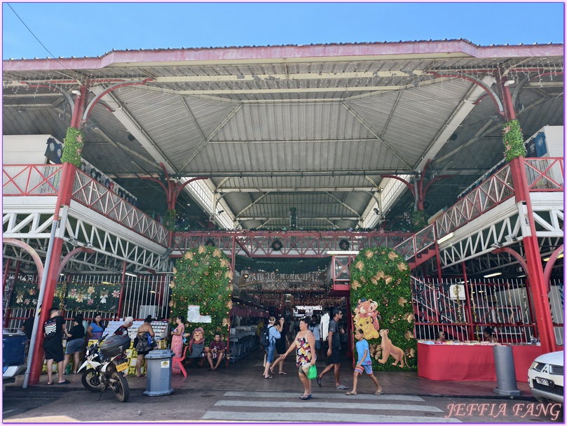 大溪地Tahiti,大溪地國民美食,帕皮提Papeete,法屬玻里尼西亞FrenchPolynesia