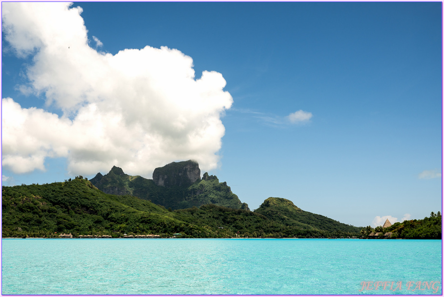 保羅高更號郵輪Paul Gauguin Cruises,大溪地Tahiti,法屬玻里尼西亞FrenchPolynesia,波拉波拉島Bora Bora,龐洛PONANT郵輪 保羅高更號郵輪Paul Gauguin Cruises,大溪地Tahiti,法屬玻里尼西亞FrenchPolynesia,波拉波拉島Bora Bora,龐洛PONANT郵輪