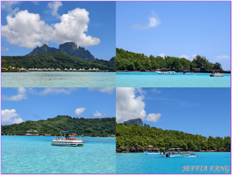保羅高更號郵輪Paul Gauguin Cruises,大溪地Tahiti,法屬玻里尼西亞FrenchPolynesia,波拉波拉島Bora Bora,龐洛PONANT郵輪 保羅高更號郵輪Paul Gauguin Cruises,大溪地Tahiti,法屬玻里尼西亞FrenchPolynesia,波拉波拉島Bora Bora,龐洛PONANT郵輪
