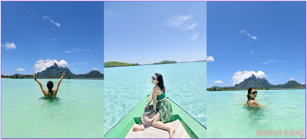 保羅高更號郵輪Paul Gauguin Cruises,大溪地Tahiti,法屬玻里尼西亞FrenchPolynesia,波拉波拉島Bora Bora,龐洛PONANT郵輪 保羅高更號郵輪Paul Gauguin Cruises,大溪地Tahiti,法屬玻里尼西亞FrenchPolynesia,波拉波拉島Bora Bora,龐洛PONANT郵輪