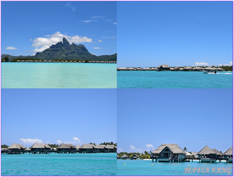 保羅高更號郵輪Paul Gauguin Cruises,大溪地Tahiti,法屬玻里尼西亞FrenchPolynesia,波拉波拉島Bora Bora,龐洛PONANT郵輪 保羅高更號郵輪Paul Gauguin Cruises,大溪地Tahiti,法屬玻里尼西亞FrenchPolynesia,波拉波拉島Bora Bora,龐洛PONANT郵輪