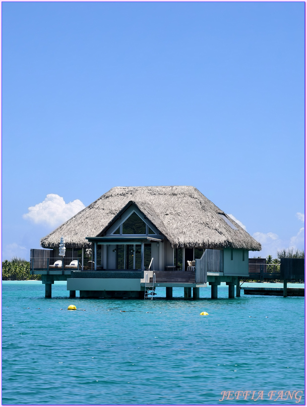 保羅高更號郵輪Paul Gauguin Cruises,大溪地Tahiti,法屬玻里尼西亞FrenchPolynesia,波拉波拉島Bora Bora,龐洛PONANT郵輪 保羅高更號郵輪Paul Gauguin Cruises,大溪地Tahiti,法屬玻里尼西亞FrenchPolynesia,波拉波拉島Bora Bora,龐洛PONANT郵輪