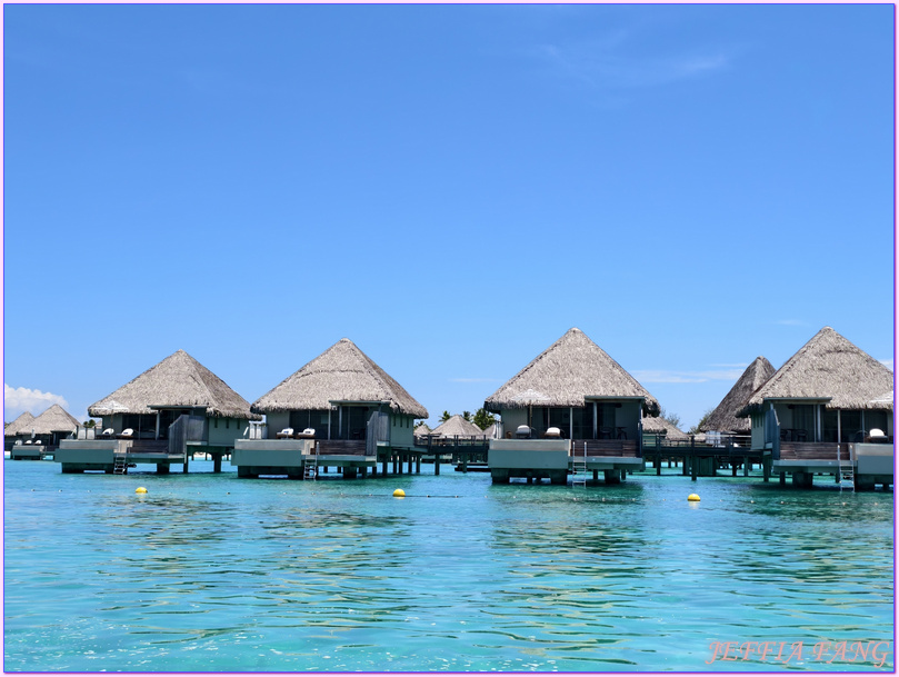 保羅高更號郵輪Paul Gauguin Cruises,大溪地Tahiti,法屬玻里尼西亞FrenchPolynesia,波拉波拉島Bora Bora,龐洛PONANT郵輪 保羅高更號郵輪Paul Gauguin Cruises,大溪地Tahiti,法屬玻里尼西亞FrenchPolynesia,波拉波拉島Bora Bora,龐洛PONANT郵輪