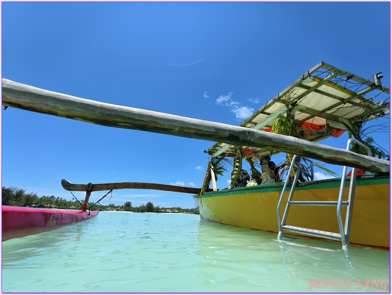 保羅高更號郵輪Paul Gauguin Cruises,大溪地Tahiti,法屬玻里尼西亞FrenchPolynesia,波拉波拉島Bora Bora,龐洛PONANT郵輪 保羅高更號郵輪Paul Gauguin Cruises,大溪地Tahiti,法屬玻里尼西亞FrenchPolynesia,波拉波拉島Bora Bora,龐洛PONANT郵輪