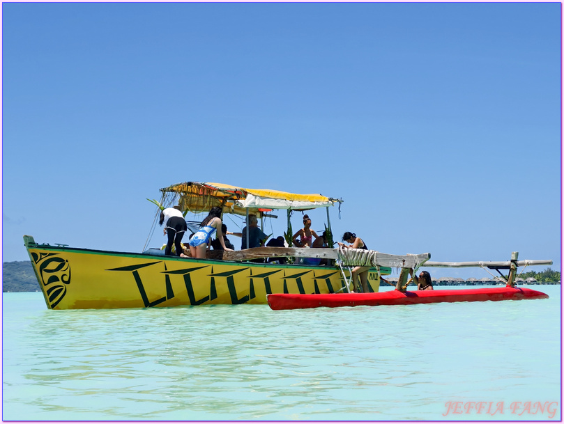 保羅高更號郵輪Paul Gauguin Cruises,大溪地Tahiti,法屬玻里尼西亞FrenchPolynesia,波拉波拉島Bora Bora,龐洛PONANT郵輪 保羅高更號郵輪Paul Gauguin Cruises,大溪地Tahiti,法屬玻里尼西亞FrenchPolynesia,波拉波拉島Bora Bora,龐洛PONANT郵輪