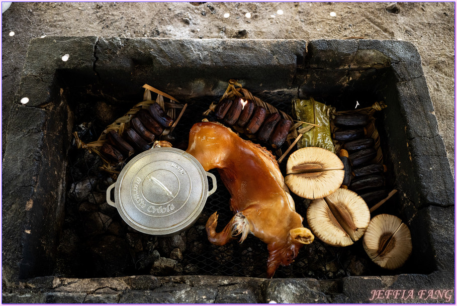 保羅高更號郵輪Paul Gauguin Cruises,大溪地Tahiti,法屬玻里尼西亞FrenchPolynesia,波拉波拉島Bora Bora,龐洛PONANT郵輪 保羅高更號郵輪Paul Gauguin Cruises,大溪地Tahiti,法屬玻里尼西亞FrenchPolynesia,波拉波拉島Bora Bora,龐洛PONANT郵輪