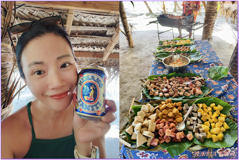 保羅高更號郵輪Paul Gauguin Cruises,大溪地Tahiti,法屬玻里尼西亞FrenchPolynesia,波拉波拉島Bora Bora,龐洛PONANT郵輪 保羅高更號郵輪Paul Gauguin Cruises,大溪地Tahiti,法屬玻里尼西亞FrenchPolynesia,波拉波拉島Bora Bora,龐洛PONANT郵輪